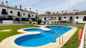 Apartamento Rural La Leyenda